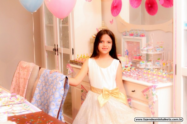 mesa dos doces (14)