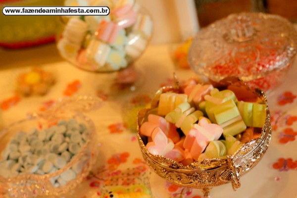 mesa dos doces (17)