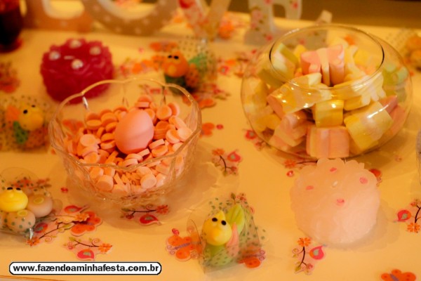 mesa dos doces (18)