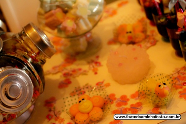 mesa dos doces (20)