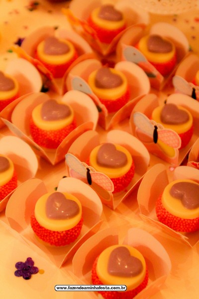 mesa dos doces (21)