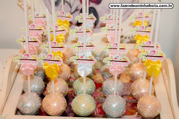 mesa dos doces (4)