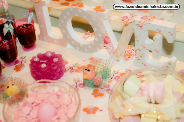 mesa dos doces (6)
