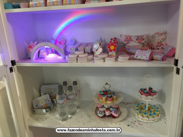 personalizados festa (1)