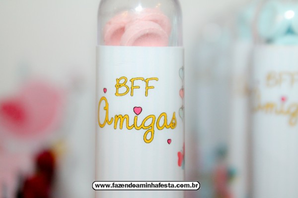 personalizados festa (10)