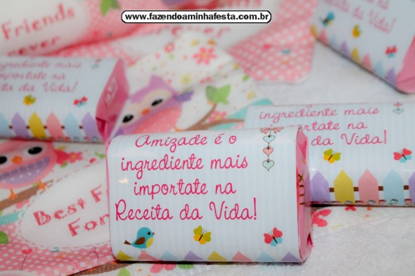 personalizados festa (11)