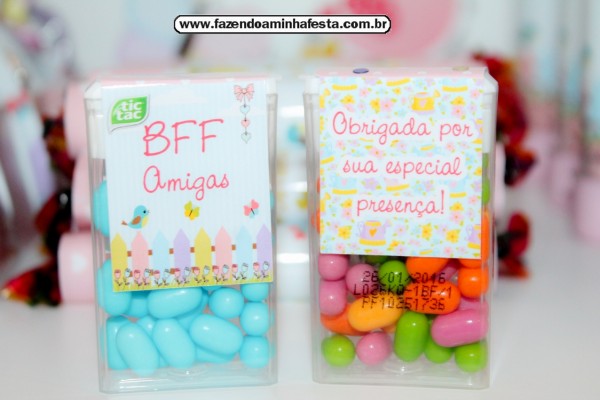 personalizados festa (12)