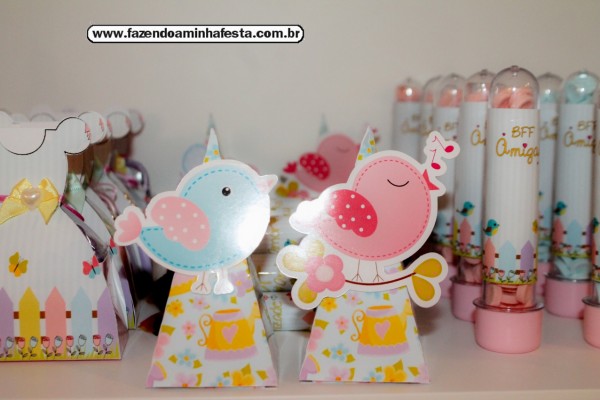 personalizados festa (13)