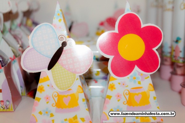 personalizados festa (14)