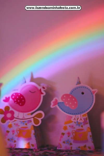 personalizados festa (15)