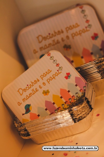 personalizados festa (16)