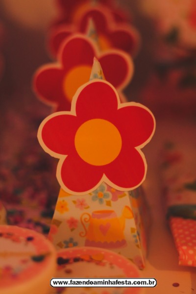 personalizados festa (17)