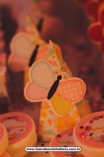 personalizados festa (18)