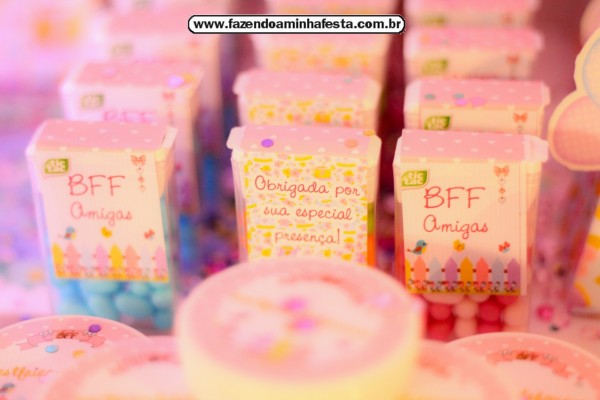 personalizados festa (19)