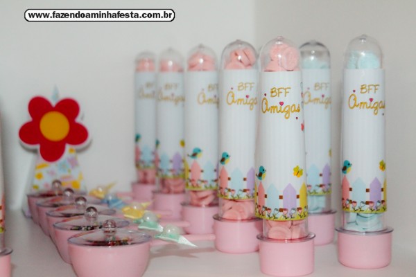 personalizados festa (2)