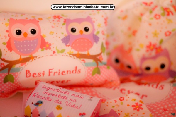 personalizados festa (20)