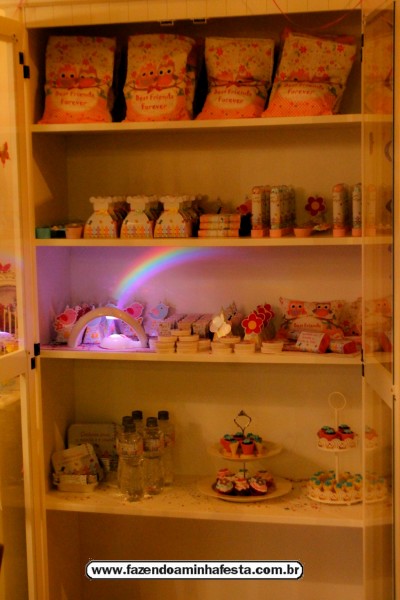 personalizados festa (21)