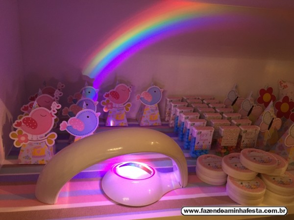 personalizados festa (22)