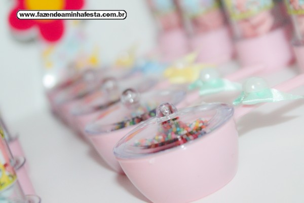 personalizados festa (3)