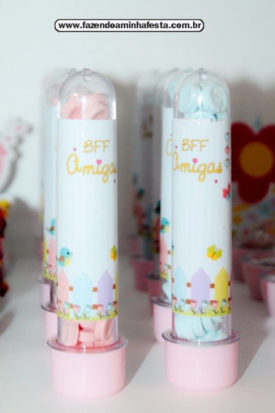 personalizados festa (4)