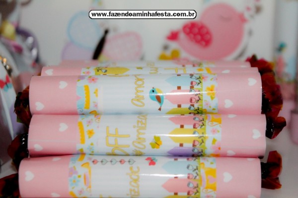 personalizados festa (5)