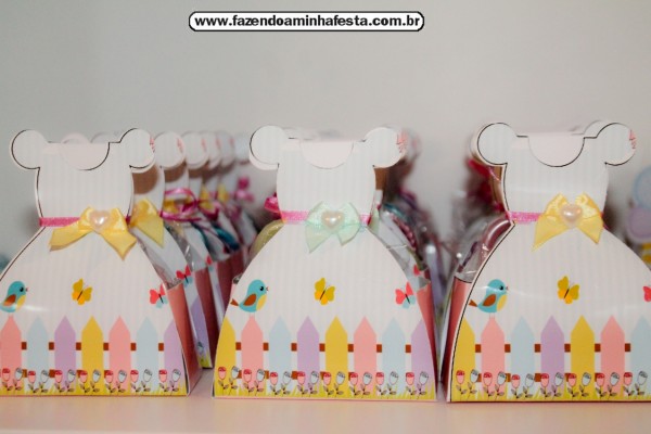 personalizados festa (6)