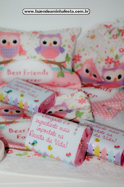 personalizados festa (7)