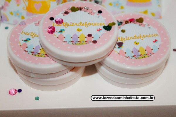 personalizados festa (8)