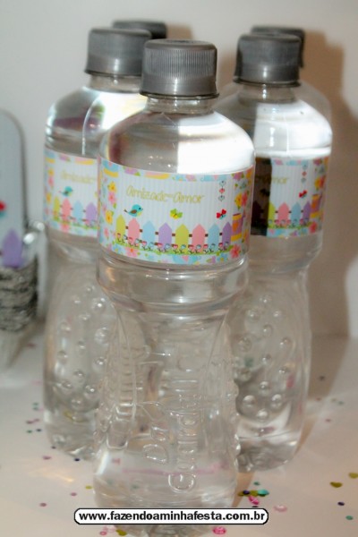 personalizados festa (9)