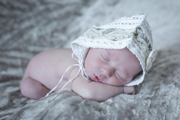 Foto fornecida por Michely Alvin Fotografia - Brasília DF