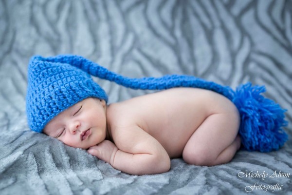 Foto fornecida por Michely Alvin Fotografia - Brasília DF