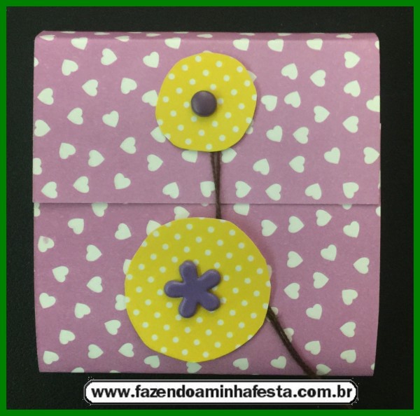 Tema flores