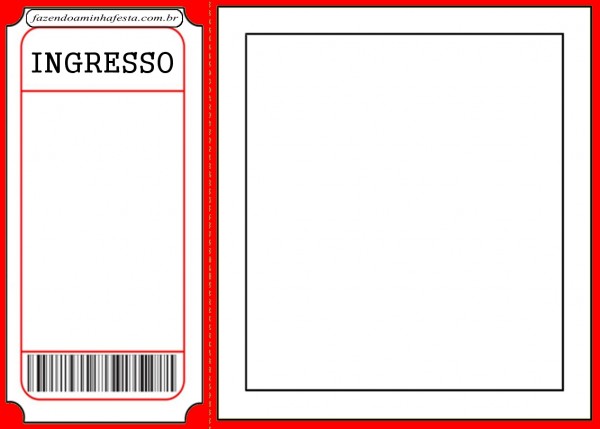 INGRESSO2