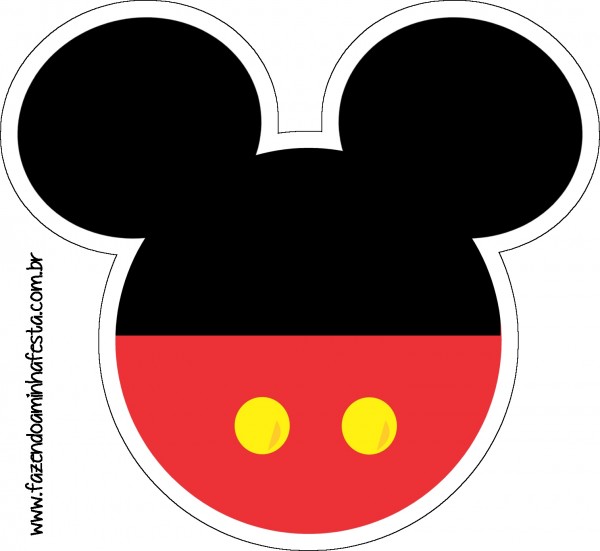 mickey-meu-borda