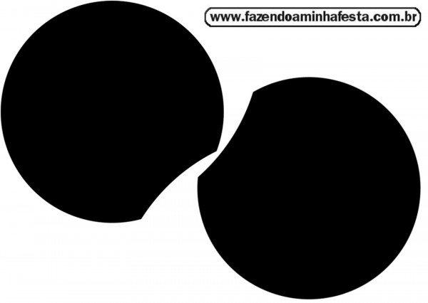 orelhas-mickey-minhas