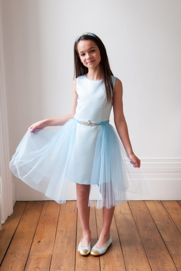 girls party dresses