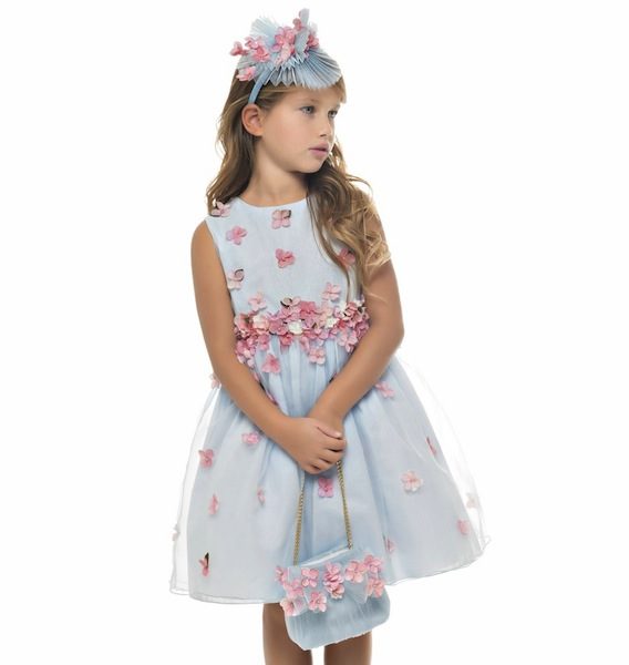 girls party dresses