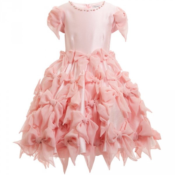 girls party dresses