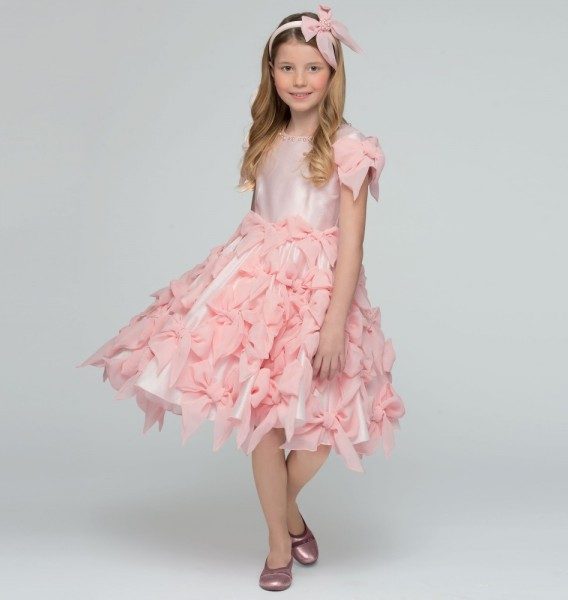 girls party dresses