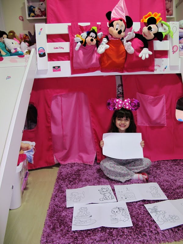 Quando as folhas forem em número ímpar, NÃO imprimir a primeira página em frente e verso (a capa), imprimindo em frente e verso apenas as demais. A grande maioria dos livrinhos são em número ímpar.