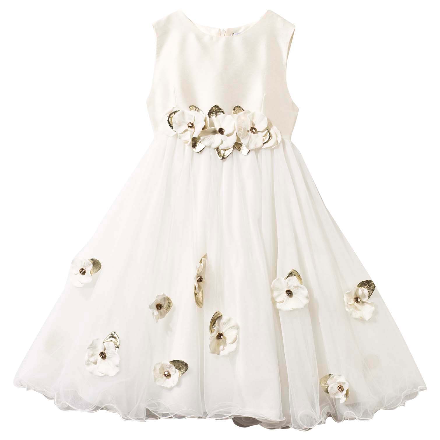 girls party dresses