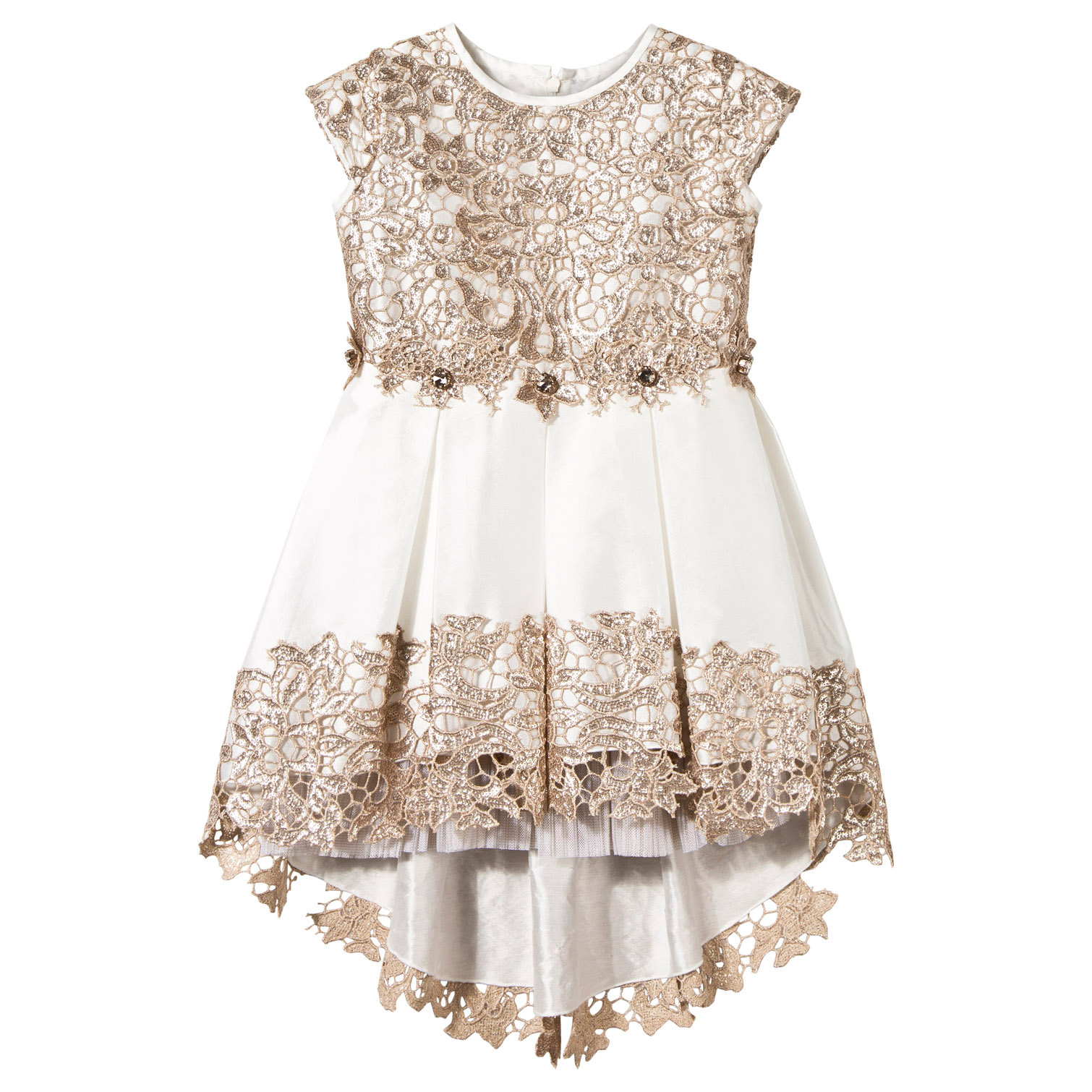 girls party dresses