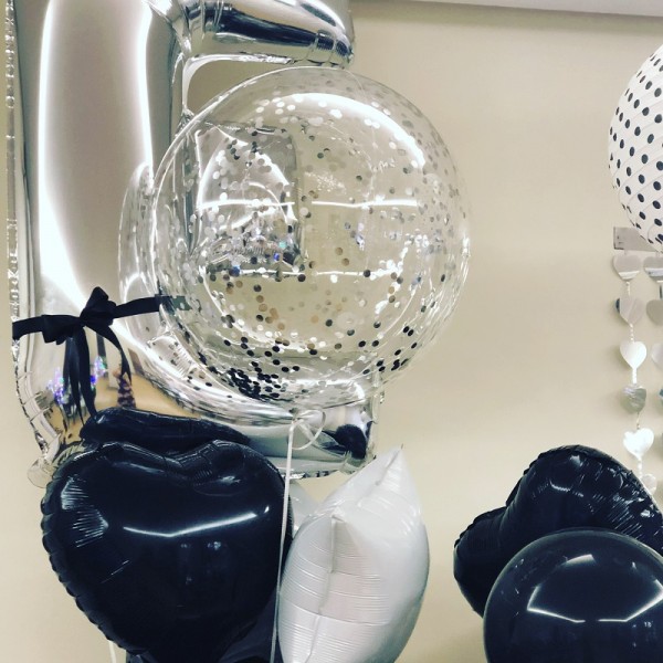 Aniversario 12 Anos (24)