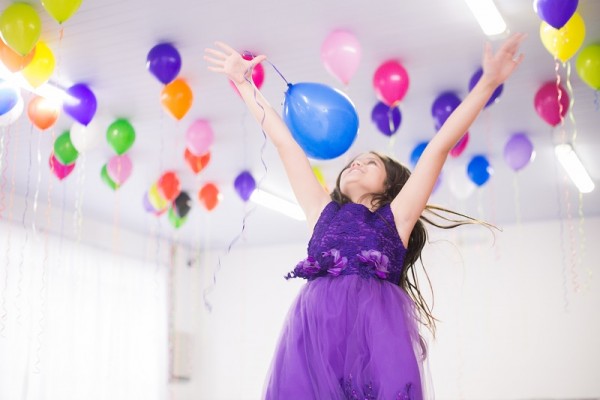 Decoração Minecraft e Games