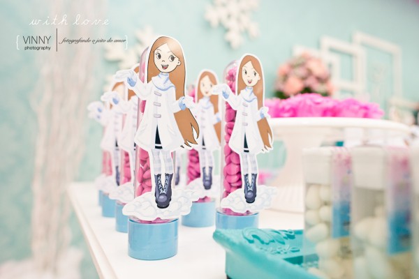 Tubetes personalizados com artes grátis do site