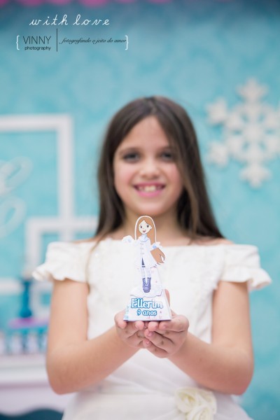 Personalizados com artes grátis do site