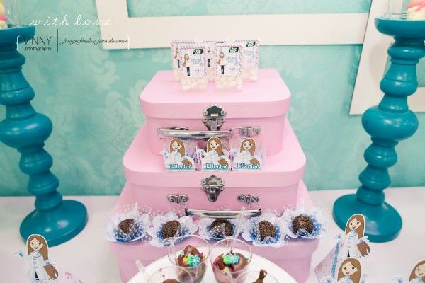 Malas de Viagem com personalizados artes grátis