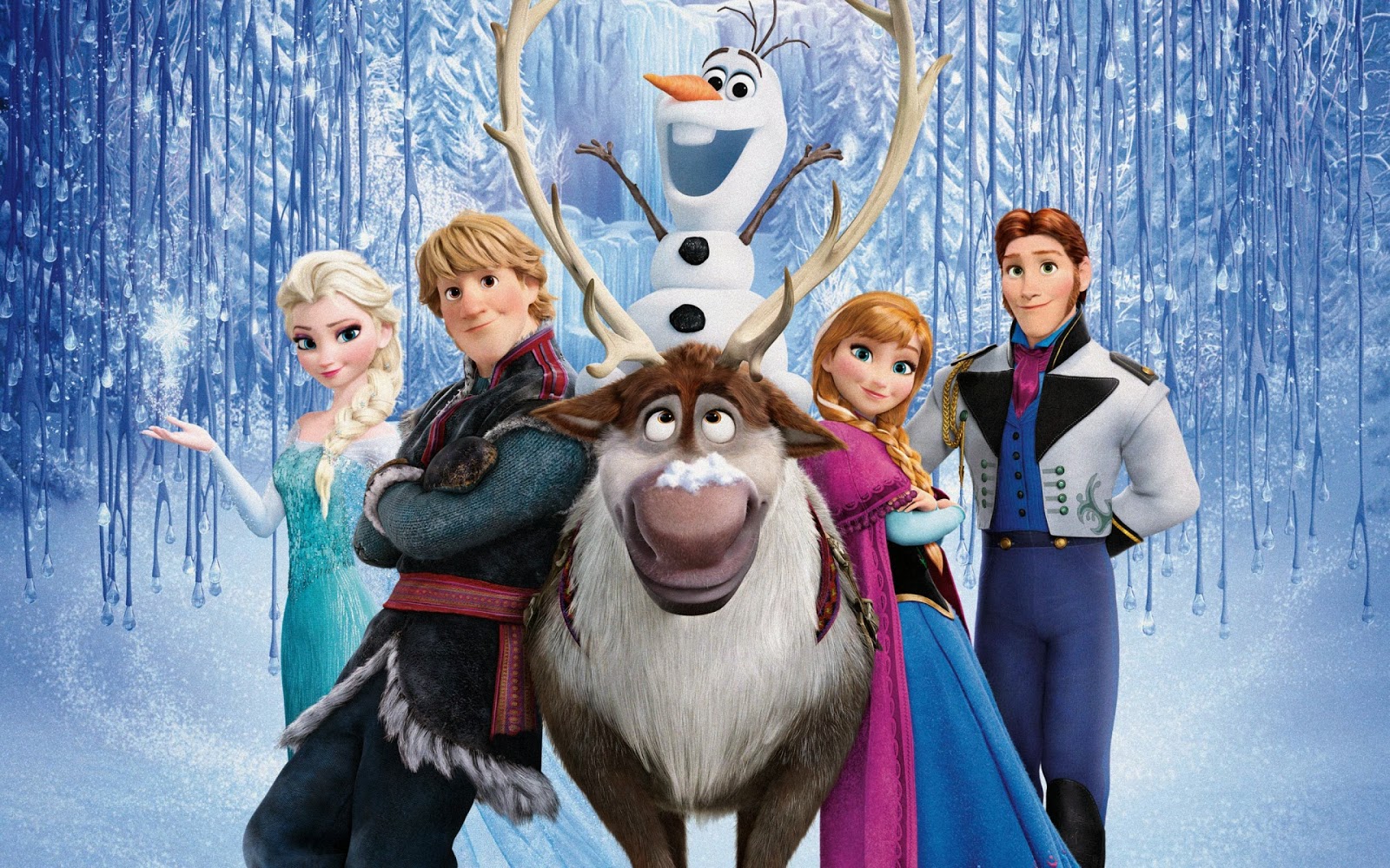 Featured image of post Fundo Frozen 2 Png r frozen is the subreddit for disney s frozen its sequel frozen 2 the short film frozen fever the holiday featurette olaf s frozen adventure