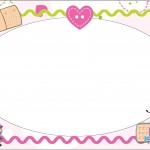 Doc Mcstuffins free printables templates