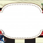 avengers tags templates free printables party favors